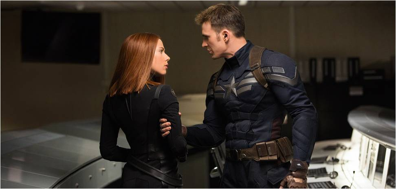Illustration for article titled 10 extrañas películas que Marvel estuvo a punto de hacer